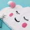 We R Memory Keepers® Easy Tuft Tufting Tool Set